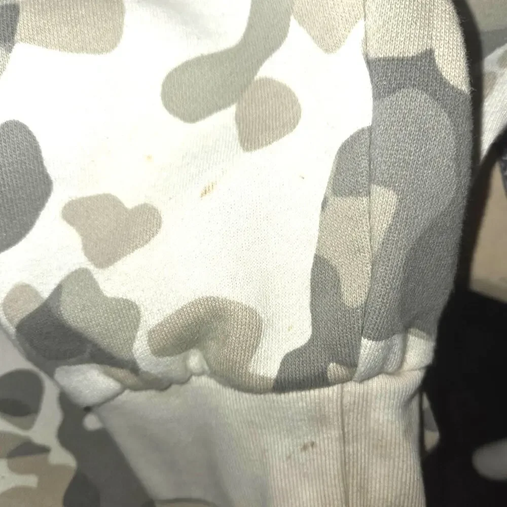 adidas get ready